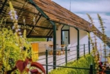 Pleasant 3 BR with Garden View IR31 – Bali – Indonesia
