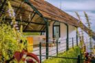 Pleasant 3 BR with Garden View IR31 – Bali – Indonesia