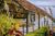 Pleasant 3 BR with Garden View IR31 – Bali – Indonesia