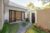 Two Bedroom Villa near by Double Six beach – Bali – Indonesia