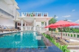 The Village Home – Bali – Indonesia