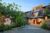 Puri Sabina Bed & Breakfast – Bali – Indonesia