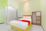 OYO 91351 87 Guest House – Bali – Indonesia