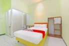 OYO 91351 87 Guest House – Bali – Indonesia