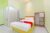 OYO 91351 87 Guest House – Bali – Indonesia