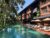 Titik Dua Ubud – Bali – Indonesia