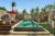 Yasmine Villa-1BDR with Private Pool in Jimbaran – Bali – Indonesia