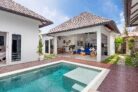 3BR Villa 10 min Walk from Beach – Villa Hiburan 2 – Bali – Indonesia