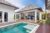 3BR Villa 10 min Walk from Beach – Villa Hiburan 2 – Bali – Indonesia