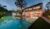 Elegant 8-BR Private Pool Villa Seminyak Beach – Bali – Indonesia