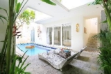 D’Wina Villa Canggu – Bali – Indonesia