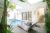 D’Wina Villa Canggu – Bali – Indonesia