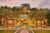 Luxury and Stunning 8BR Private Pool Villa #FN31 – Bali – Indonesia