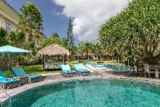 S-Resorts Hidden Valley Bali – Bali – Indonesia