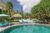 S-Resorts Hidden Valley Bali – Bali – Indonesia