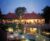 Romantic Alam Lanai Room #K186 – Bali – Indonesia
