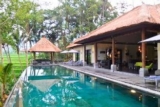 Peaceful 4 BR Ricefield View ZN38 – Bali – Indonesia