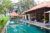 Peaceful 4 BR Ricefield View ZN38 – Bali – Indonesia