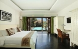 Luxury 2 BR Private Pool Villa #PS3 – Bali – Indonesia