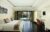 Luxury 2 BR Private Pool Villa #PS3 – Bali – Indonesia