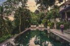 Intimate 1BR Private Pool Villa with Great View – Bali – Indonesia