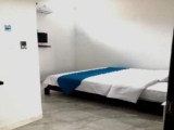 Budget Double Room 08 – Bali – Indonesia