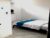 Budget Double Room 08 – Bali – Indonesia