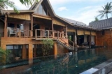 Villa Tao – Bali – Indonesia