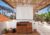 Cozy 2 bedroom villa with rooftop – Bali – Indonesia