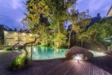 Adore 1 BR Suite Valley Views #L310 – Bali – Indonesia