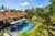 Surya Maha Bungallo 4 Deluxe Rooms Pool View #15 – Bali – Indonesia