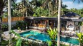 Villa Alba by BaliSuperHost – Bali – Indonesia