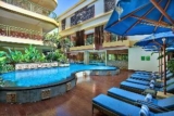 Adore 1 BR Superior King Room #YN 39 – Bali – Indonesia