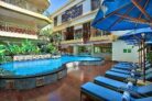 Adore 1 BR Superior King Room #YN 39 – Bali – Indonesia