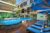 Adore 1 BR Superior King Room #YN 39 – Bali – Indonesia