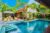 Imperial Paradise 3 BR Villa With Pool NE36 – Bali – Indonesia
