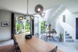 Villa Ixora 4 Bed Luxury Home Canggu – Bali – Indonesia
