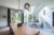 Villa Ixora 4 Bed Luxury Home Canggu – Bali – Indonesia