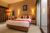 Svarna Suite Seminyak – Bali – Indonesia