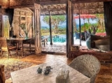Merry 1BR Private Pool Villa #K380 – Bali – Indonesia