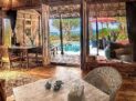 Merry 1BR Private Pool Villa #K380 – Bali – Indonesia