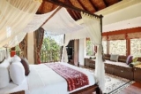 ThreeBR Villa with Private Pool + Garden+Breakfast – Bali – Indonesia