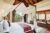 ThreeBR Villa with Private Pool + Garden+Breakfast – Bali – Indonesia
