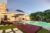 Luxury 4BR Private Pool Villa in Center Canggu – Bali – Indonesia