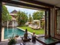Villa 3  BR Javanese Concept, Sanur – Bali – Indonesia
