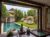 Villa 3  BR Javanese Concept, Sanur – Bali – Indonesia