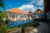 The Dagan Bungalow – Bali – Indonesia