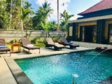 One Bedroom Pondok Yana 2 – Bali – Indonesia