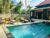 One Bedroom Pondok Yana 2 – Bali – Indonesia