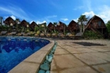 Gorgeous 1 BR Pool Access IR37A – Bali – Indonesia